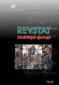 					View Vol. 6 No. 2 (2008): REVSTAT-Statistical Journal
				