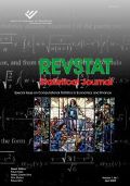 					View Vol. 7 No. 1 (2009): REVSTAT-Statistical Journal
				