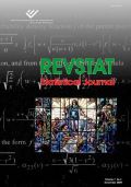 					View Vol. 7 No. 3 (2009): REVSTAT-Statistical Journal
				