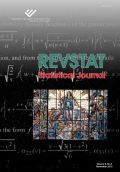 					View Vol. 8 No. 2 (2010): REVSTAT-Statistical Journal
				