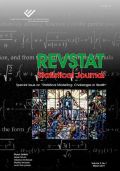 					View Vol. 9 No. 1 (2011): REVSTAT-Statistical Journal
				
