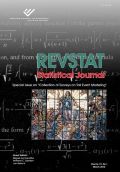 					View Vol. 10 No. 1 (2012): REVSTAT-Statistical Journal
				