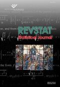 					View Vol. 10 No. 3 (2012): REVSTAT-Statistical Journal
				