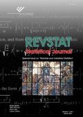 					View Vol. 11 No. 1 (2013): REVSTAT-Statistical Journal
				