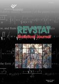 					View Vol. 11 No. 2 (2013): REVSTAT-Statistical Journal
				