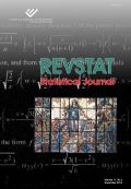 					View Vol. 11 No. 3 (2013): REVSTAT-Statistical Journal
				