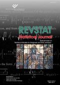 					View Vol. 12 No. 1 (2014): REVSTAT-Statistical Journal
				