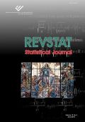 					View Vol. 12 No. 2 (2014): REVSTAT-Statistical Journal
				