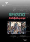					View Vol. 13 No. 2 (2015): REVSTAT-Statistical Journal
				