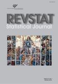 					View Vol. 14 No. 1 (2016): REVSTAT-Statistical Journal
				
