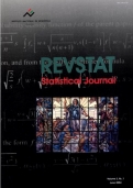 					View Vol. 2 No. 1 (2004): REVSTAT-Statistical Journal
				