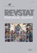 					View Vol. 18 No. 3 (2020): REVSTAT-Statistical Journal
				