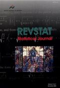 					View Vol. 2 No. 2 (2004): REVSTAT-Statistical Journal
				