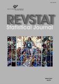 					View Vol. 16 No. 3 (2018): REVSTAT-Statistical Journal
				
