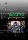 					View Vol. 3 No. 1 (2005): REVSTAT-Statistical Journal
				